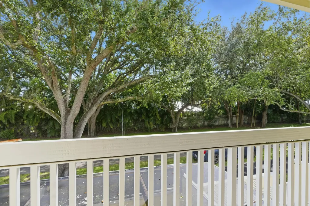 6375 Riverwalk Lane Jupiter FL 33458