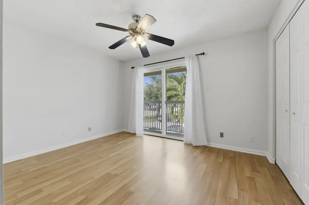 6375 Riverwalk Lane Jupiter FL 33458