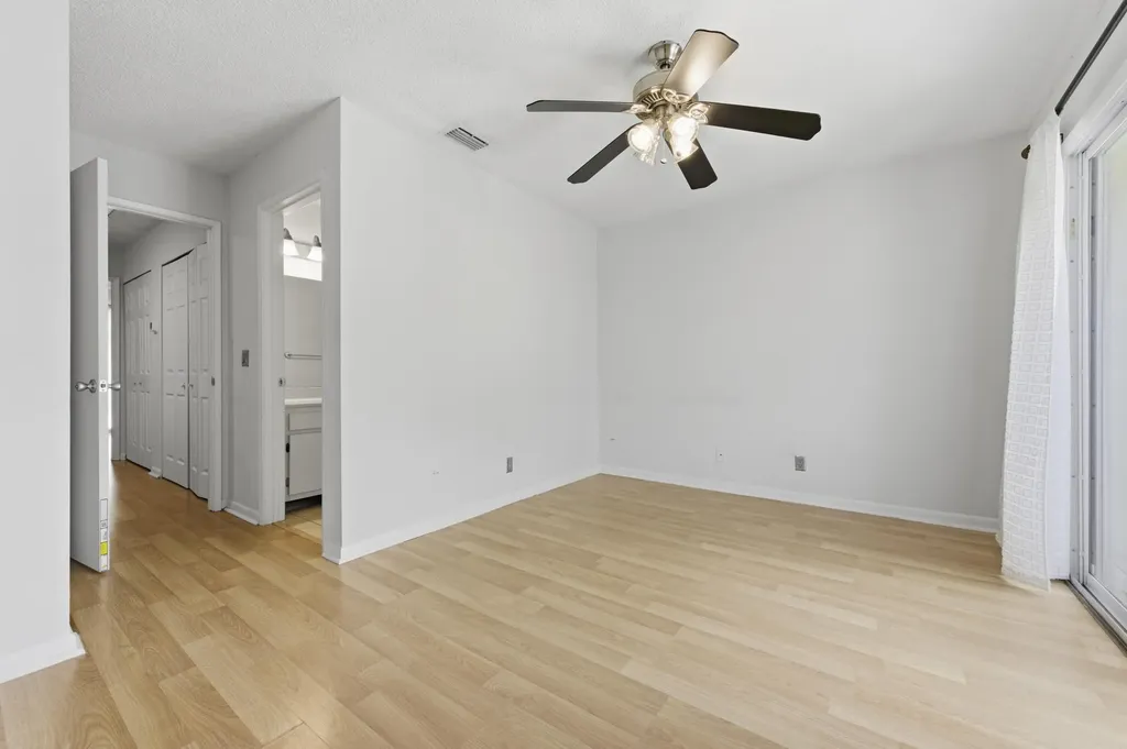 6375 Riverwalk Lane Jupiter FL 33458