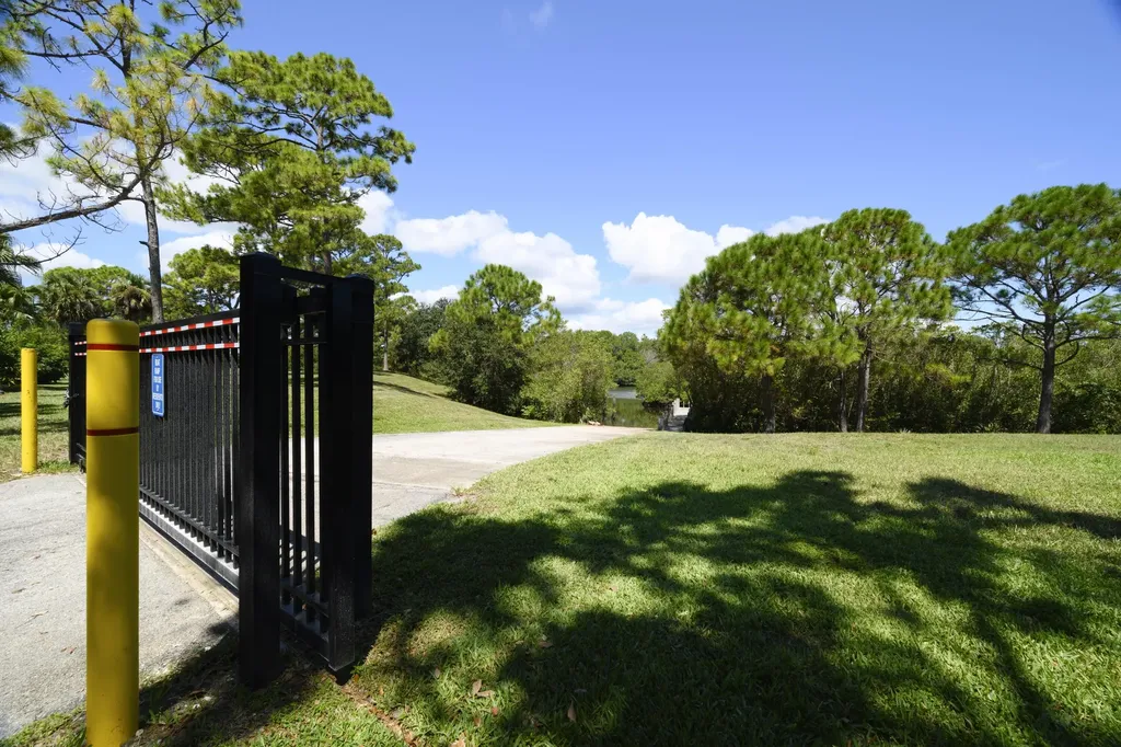 6375 Riverwalk Lane Jupiter FL 33458