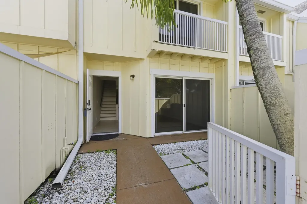 6375 Riverwalk Lane Jupiter FL 33458