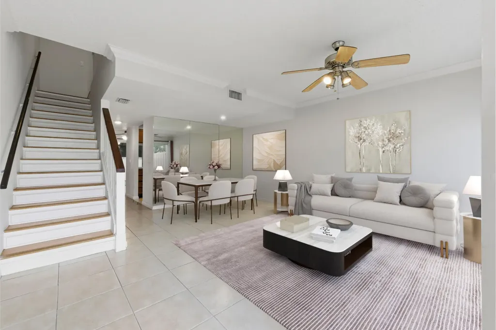 6375 Riverwalk Lane Jupiter FL 33458