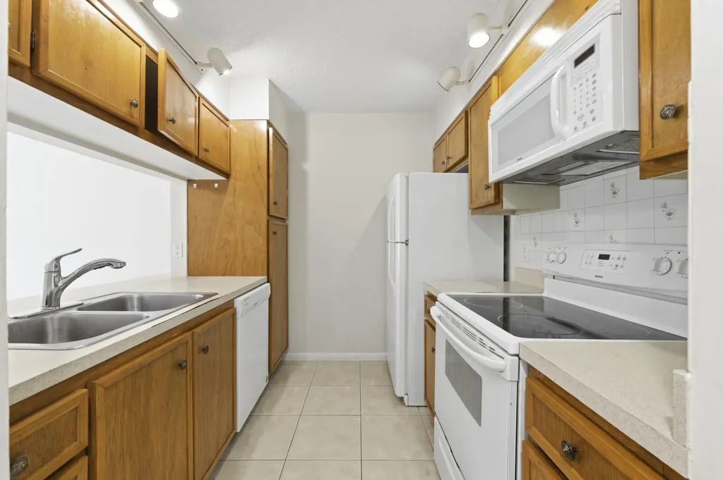 6375 Riverwalk Lane Jupiter FL 33458