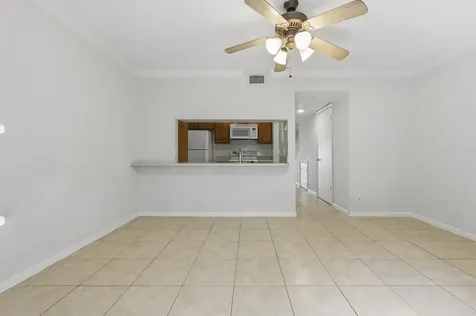 6375 Riverwalk Lane Jupiter FL 33458