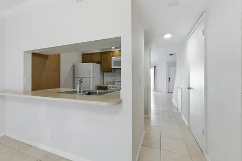 6375 Riverwalk Lane Jupiter FL 33458