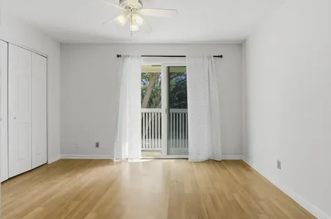 6375 Riverwalk Lane Jupiter FL 33458