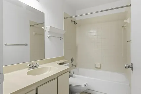 6375 Riverwalk Lane Jupiter FL 33458