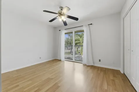 6375 Riverwalk Lane Jupiter FL 33458