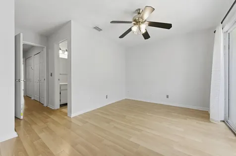 6375 Riverwalk Lane Jupiter FL 33458