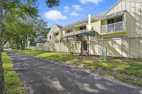 6375 Riverwalk Lane Jupiter FL 33458