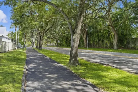 6375 Riverwalk Lane Jupiter FL 33458