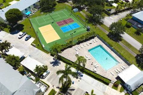 6375 Riverwalk Lane Jupiter FL 33458