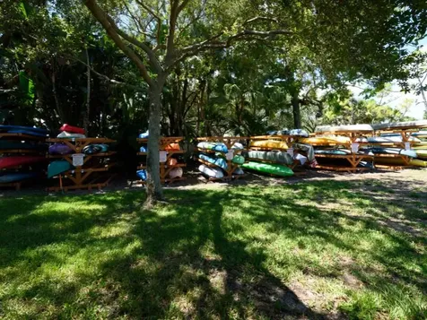 6375 Riverwalk Lane Jupiter FL 33458
