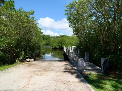 6375 Riverwalk Lane Jupiter FL 33458