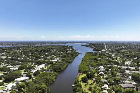 6375 Riverwalk Lane Jupiter FL 33458