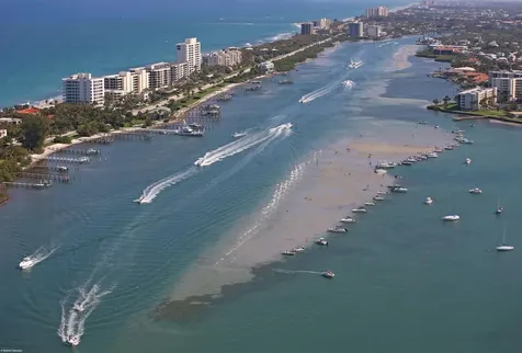 6375 Riverwalk Lane Jupiter FL 33458