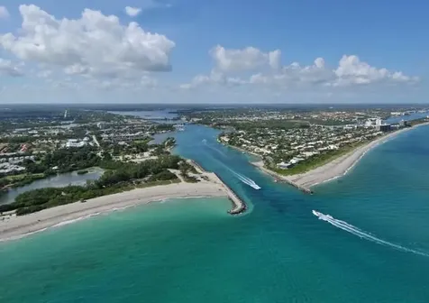 6375 Riverwalk Lane Jupiter FL 33458