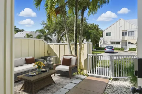 6375 Riverwalk Lane Jupiter FL 33458