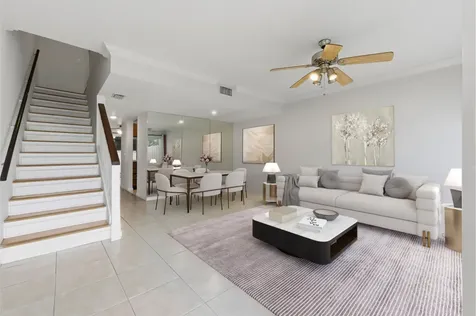 6375 Riverwalk Lane Jupiter FL 33458