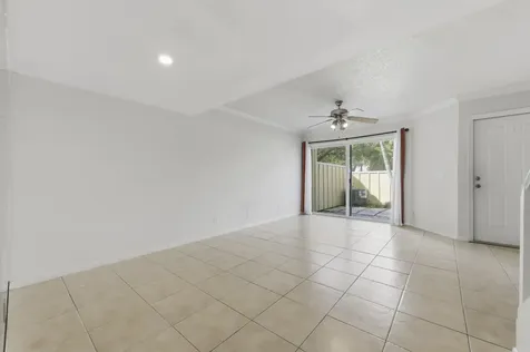 6375 Riverwalk Lane Jupiter FL 33458