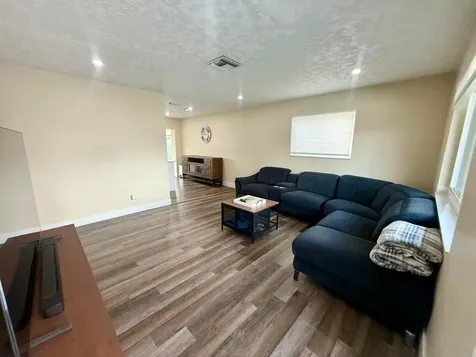 2712 NW 52nd Court Tamarac FL 33309