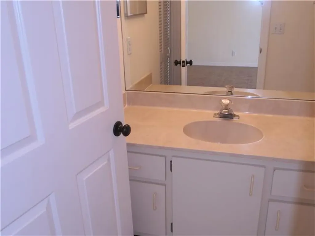 13717 Yarmouth Drive Wellington FL 33414