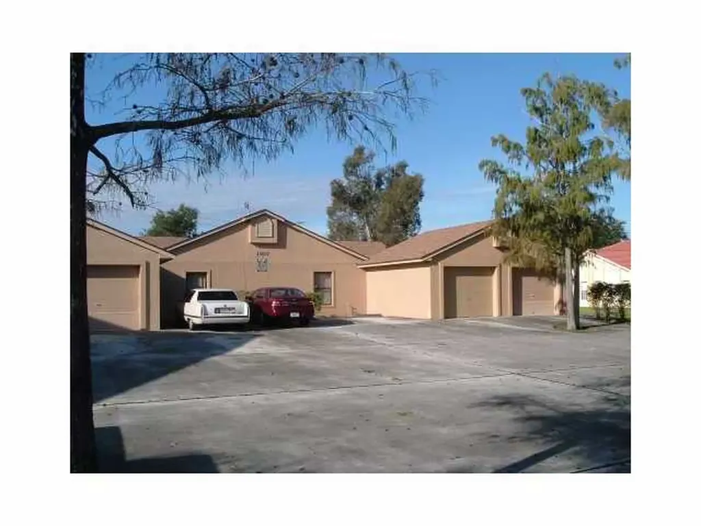 13717 Yarmouth Drive Wellington FL 33414