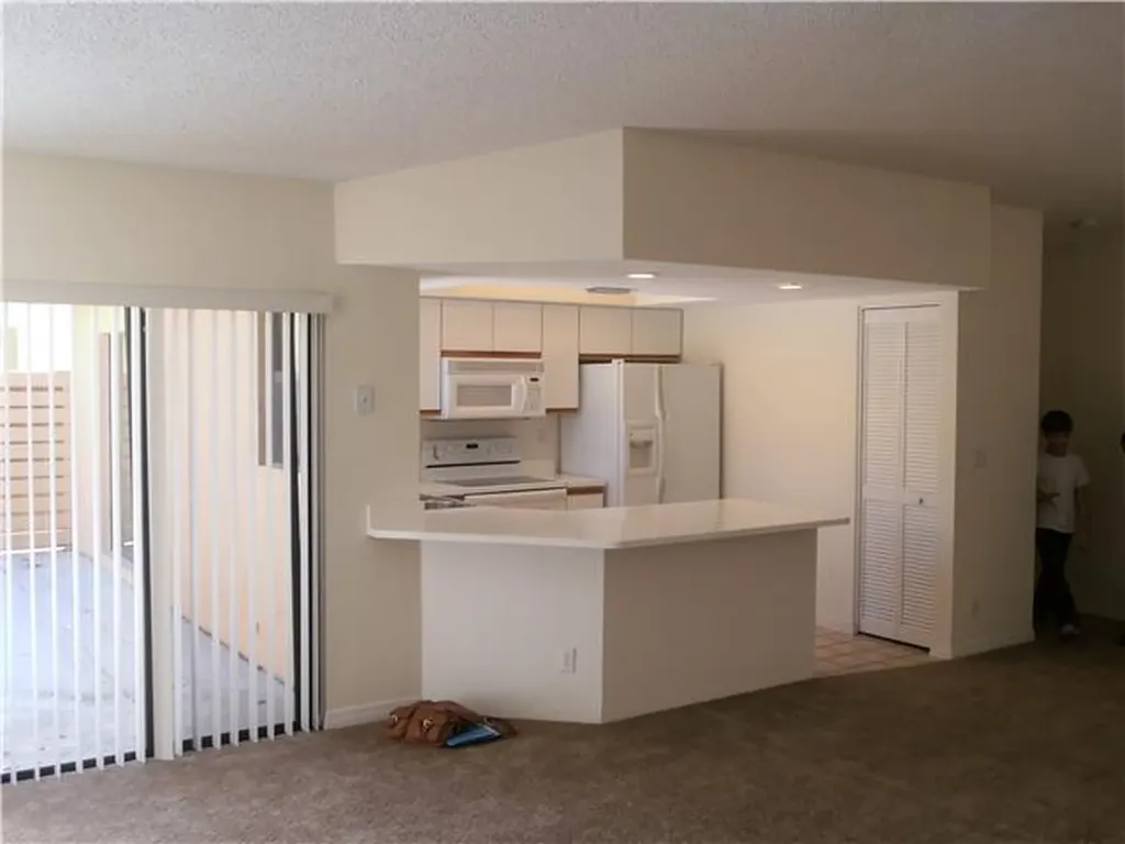 13717 Yarmouth Drive Wellington FL 33414