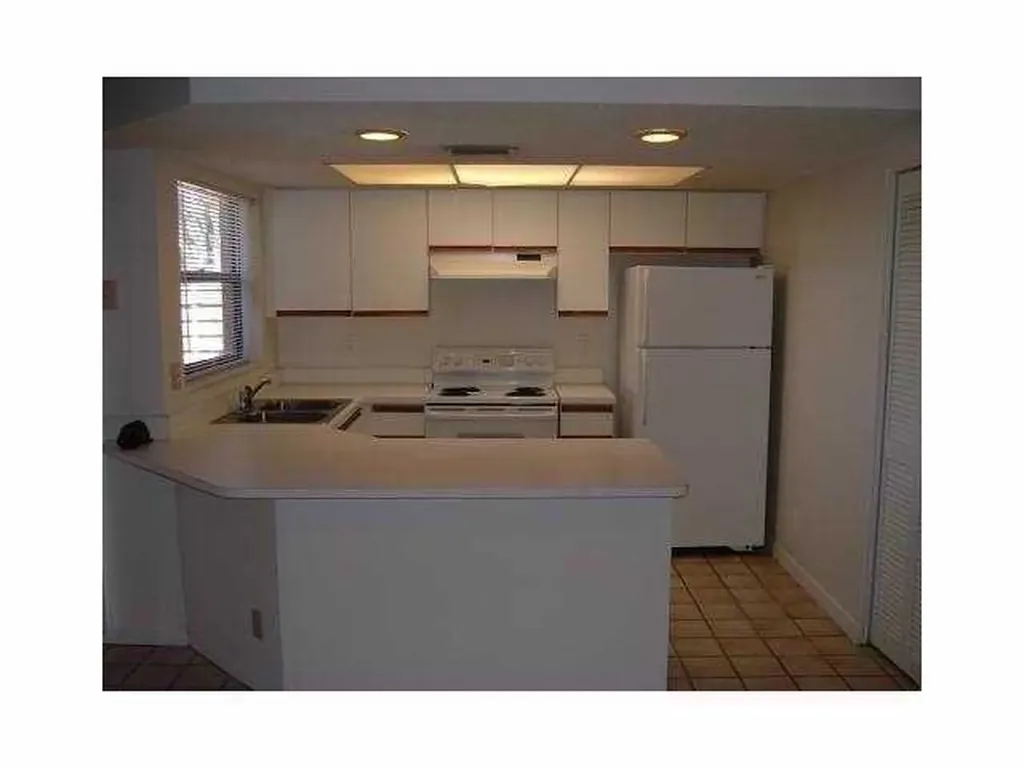 13717 Yarmouth Drive Wellington FL 33414