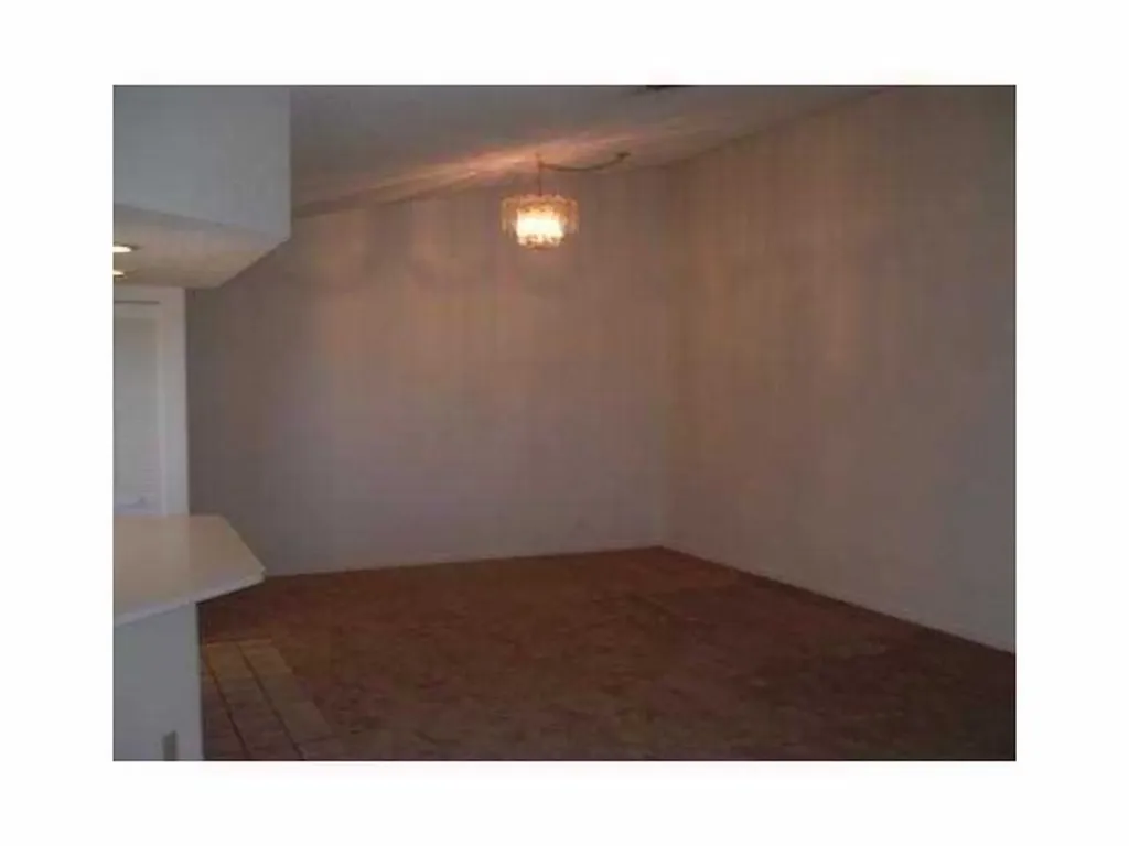 13717 Yarmouth Drive Wellington FL 33414