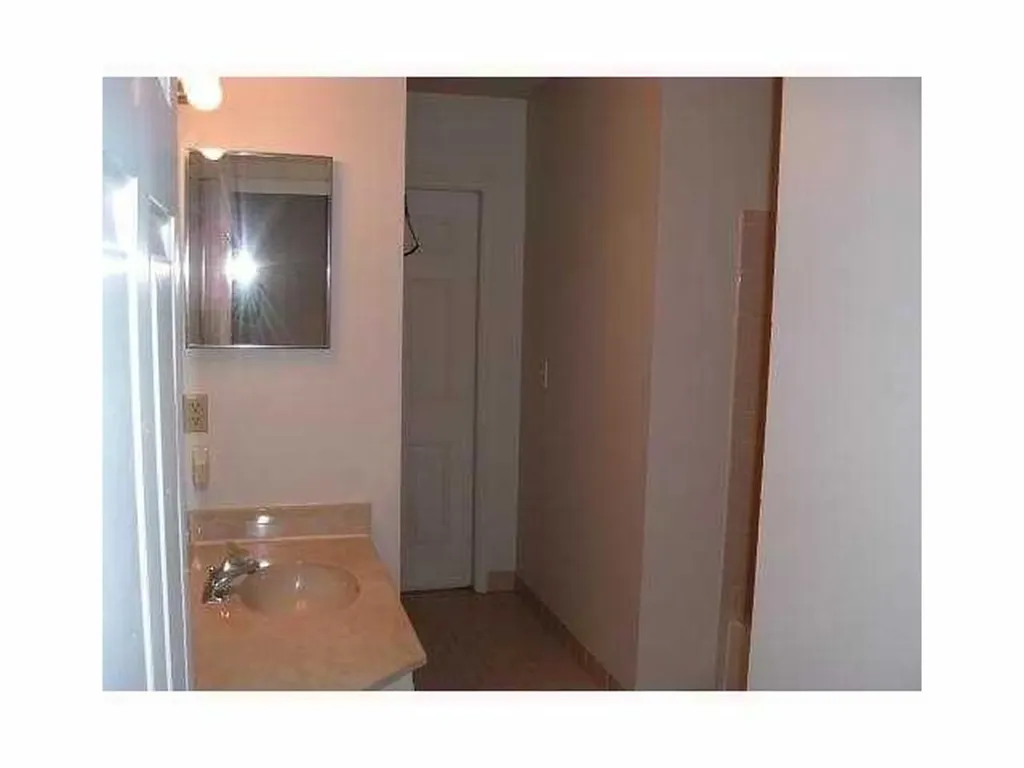 13717 Yarmouth Drive Wellington FL 33414
