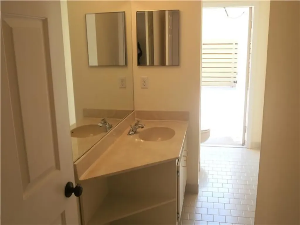 13717 Yarmouth Drive Wellington FL 33414