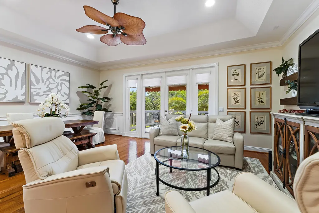 112 Hidden Hollow Drive Palm Beach Gardens FL 33418