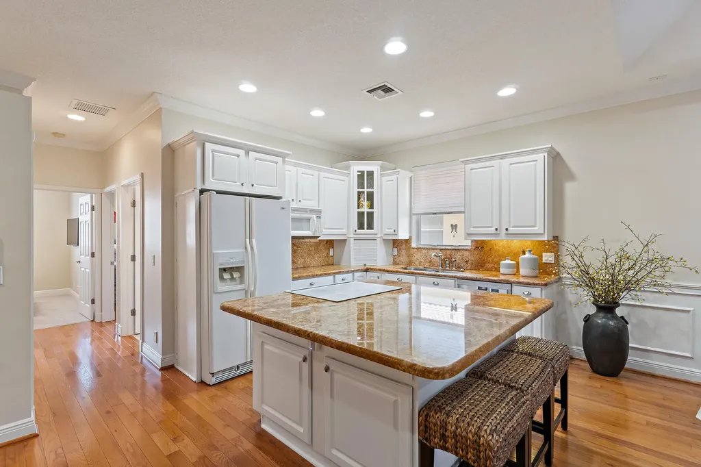 112 Hidden Hollow Drive Palm Beach Gardens FL 33418