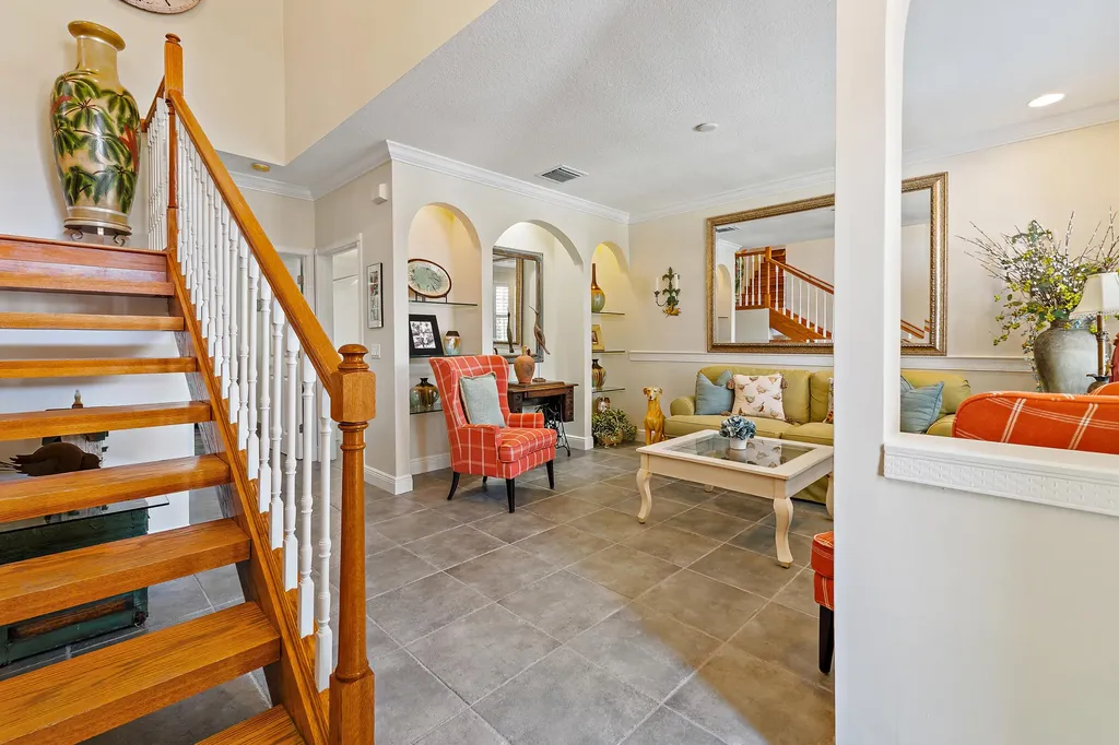 112 Hidden Hollow Drive Palm Beach Gardens FL 33418