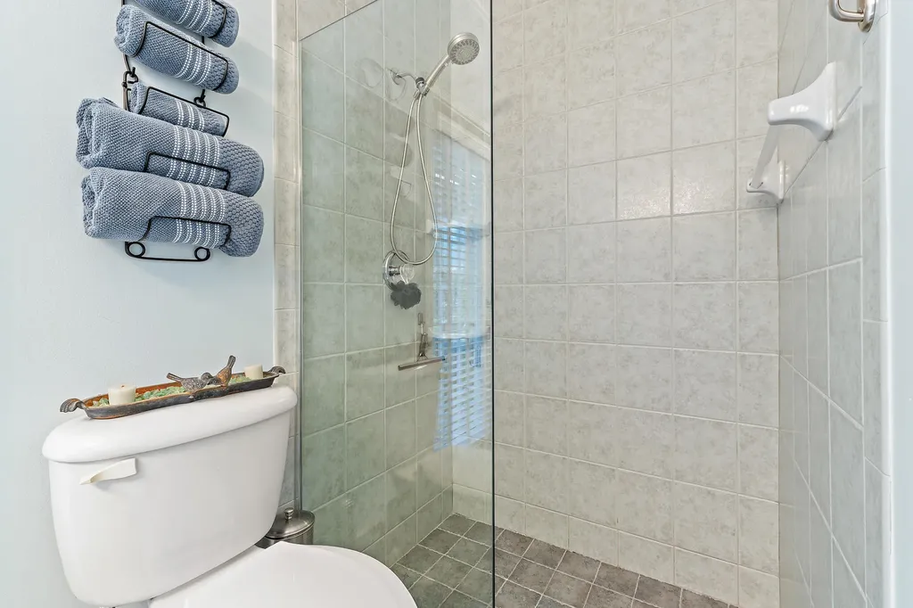 112 Hidden Hollow Drive Palm Beach Gardens FL 33418