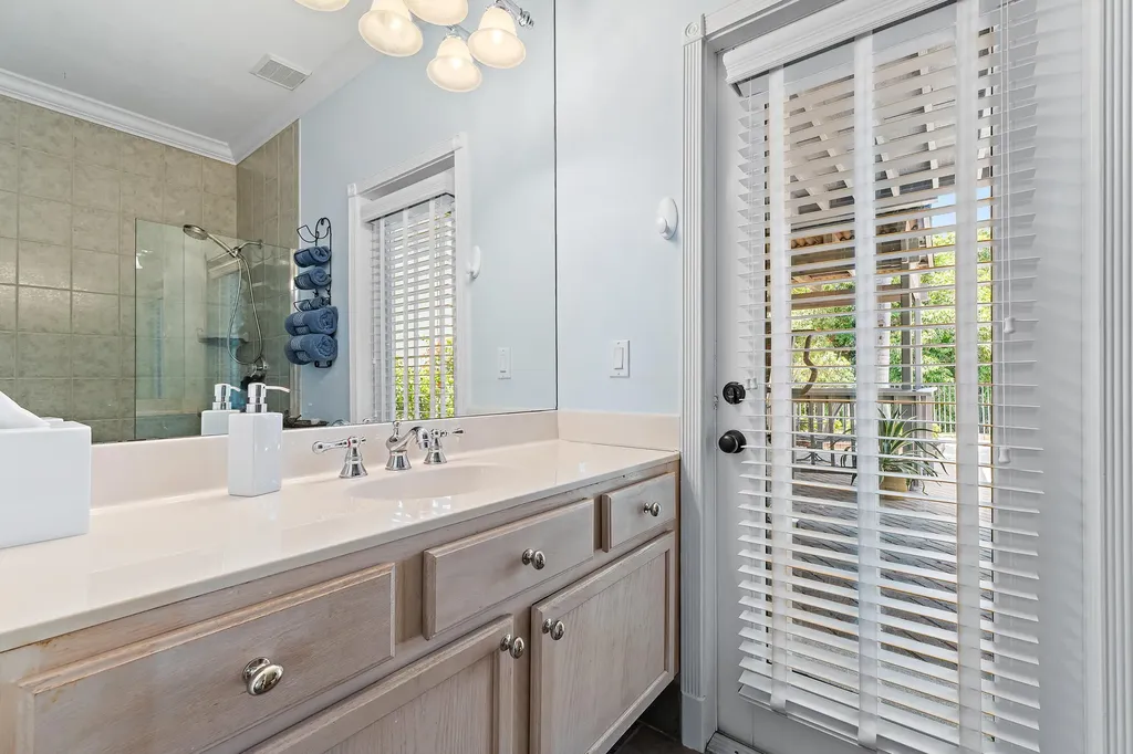 112 Hidden Hollow Drive Palm Beach Gardens FL 33418
