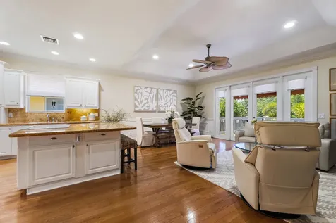 112 Hidden Hollow Drive Palm Beach Gardens FL 33418