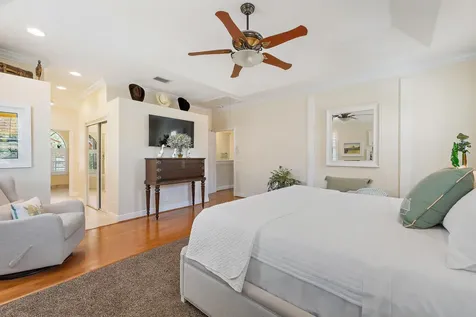 112 Hidden Hollow Drive Palm Beach Gardens FL 33418