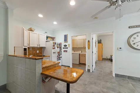 112 Hidden Hollow Drive Palm Beach Gardens FL 33418