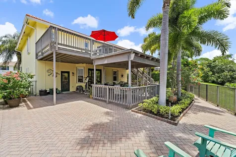 112 Hidden Hollow Drive Palm Beach Gardens FL 33418