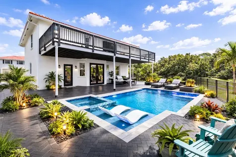112 Hidden Hollow Drive Palm Beach Gardens FL 33418
