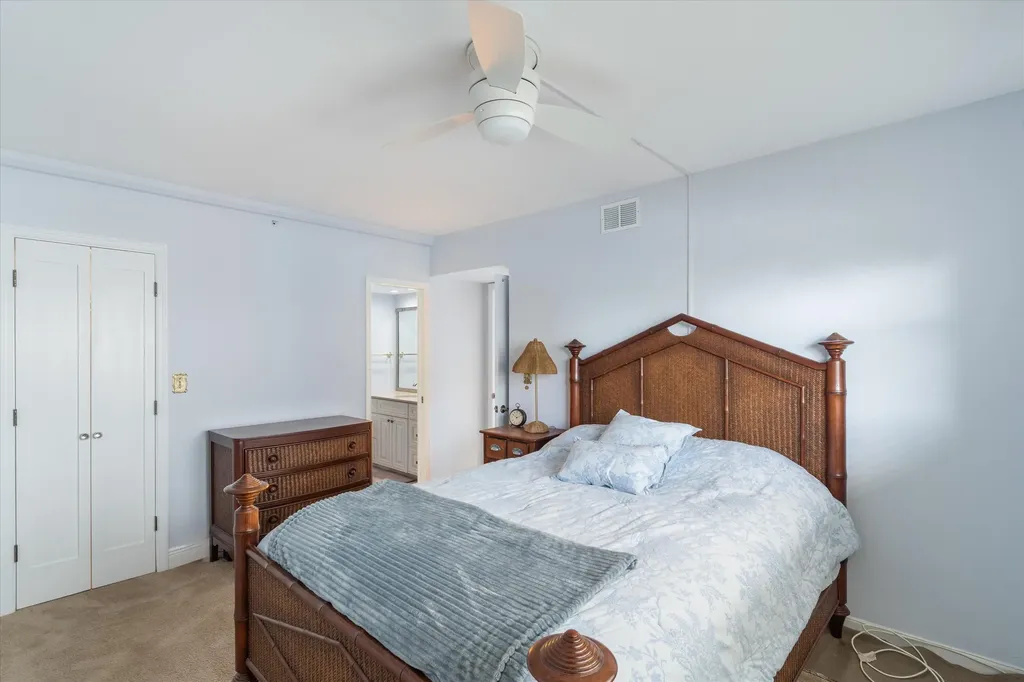 3310 S Ocean Boulevard Highland Beach FL 33487