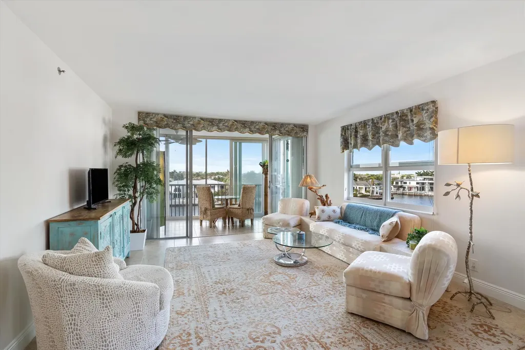 3310 S Ocean Boulevard Highland Beach FL 33487
