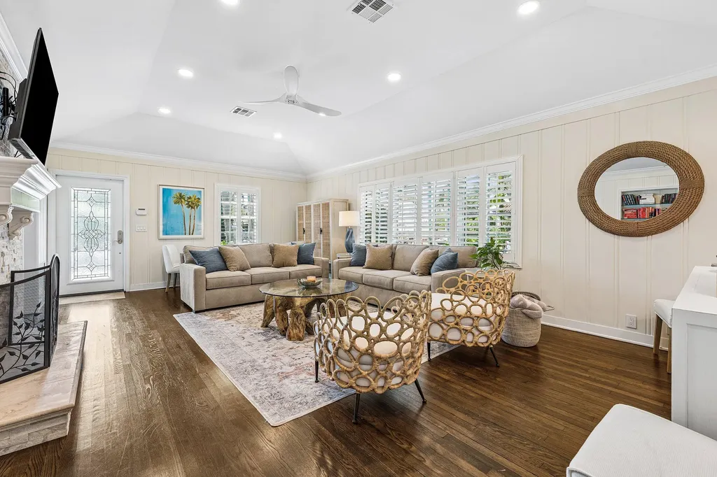 1101 Thomas Street Delray Beach FL 33483