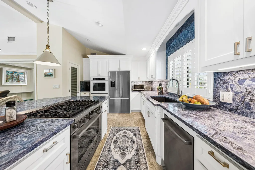 1101 Thomas Street Delray Beach FL 33483
