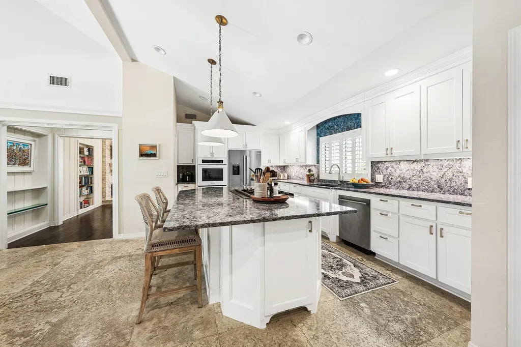 1101 Thomas Street Delray Beach FL 33483