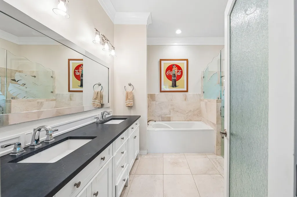 1101 Thomas Street Delray Beach FL 33483