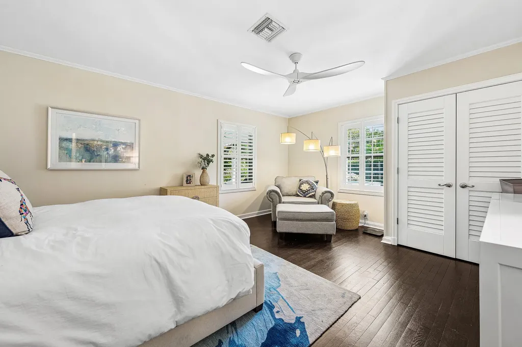 1101 Thomas Street Delray Beach FL 33483