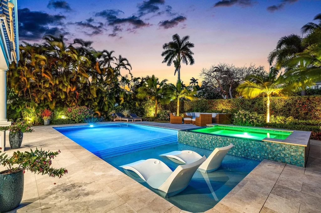 1101 Thomas Street Delray Beach FL 33483